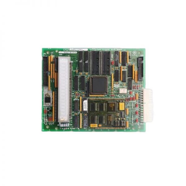 FOXBORO P0500JX communication module