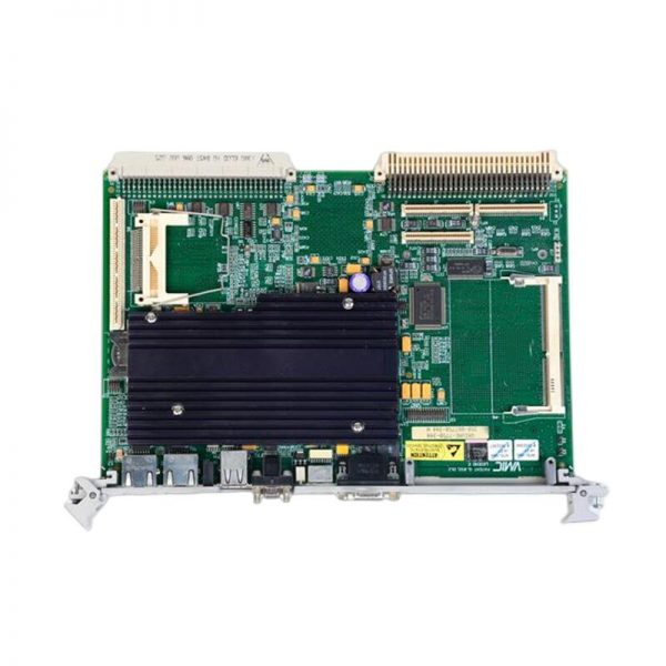 FOXBORO P0901XT original module