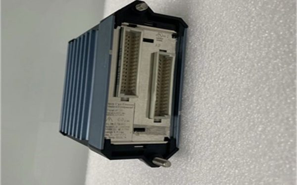 FOXBORO FBMSVH Digital Output Module