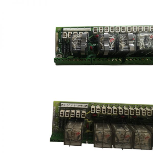 HONEYWELL CC-TAON01 controller