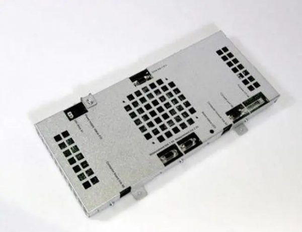 FOXBORO FBM04 Automation Module Accessories