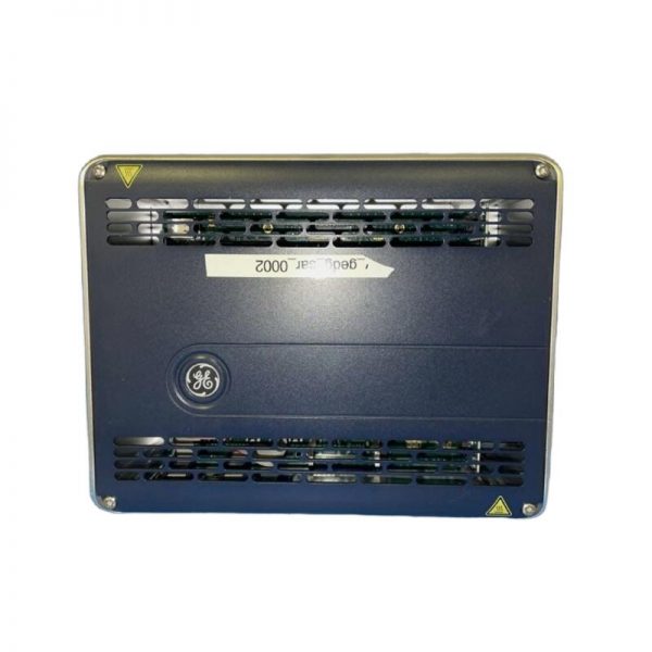 FOXBORO P0916DB processor module