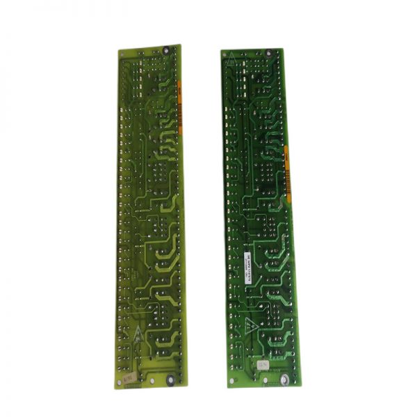 FOXBORO P0916JW processor module