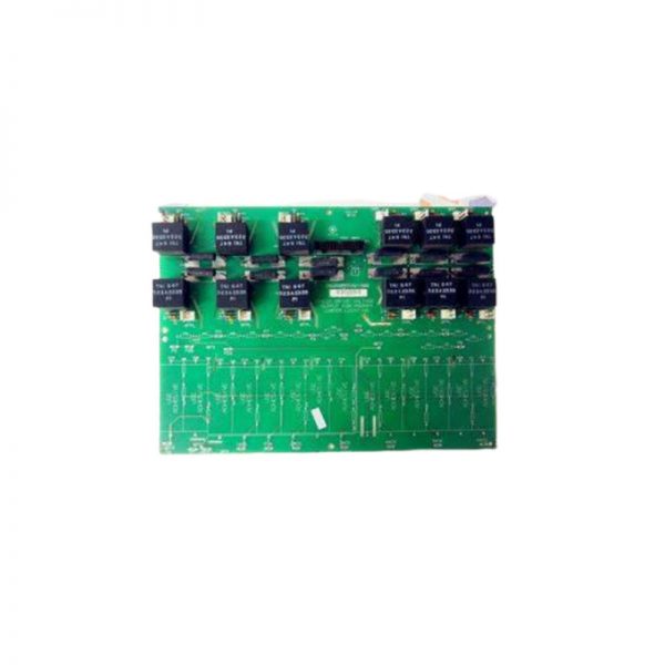HONEYWELL 51404223-001 Controller Module
