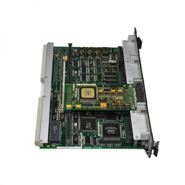 HONEYWELL CC-TAID01 circuit board module