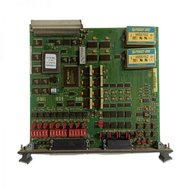 Foxboro p0926tp module