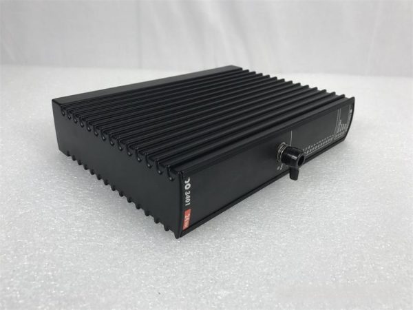 FOXBORO 870ITEC-AYFNZ-7 power analog output module