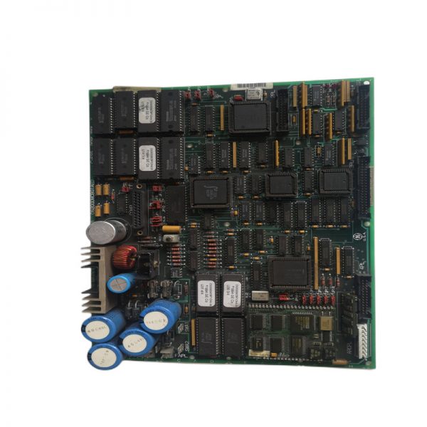 HONEYWELL 51196655-100 ACX633 Automation Module Accessories