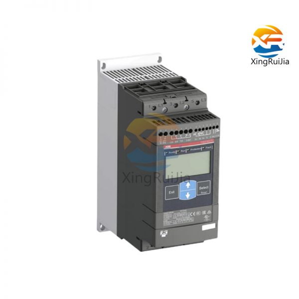 FOXBORO P0916DB control system module - Image 2
