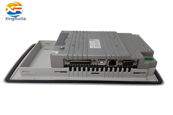 METSO S420061 Analog Output Module