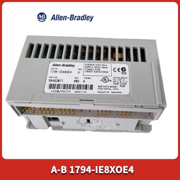PIONEER GENETICS PM3328BP-6 inverter
