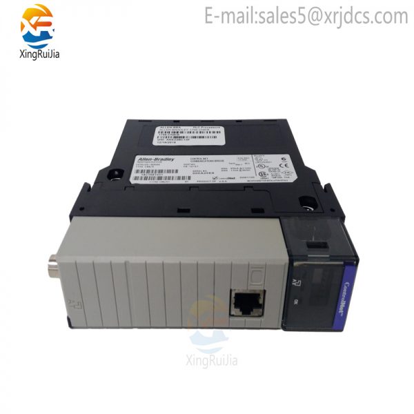 GE IS230TBAIH2C original module - Image 2
