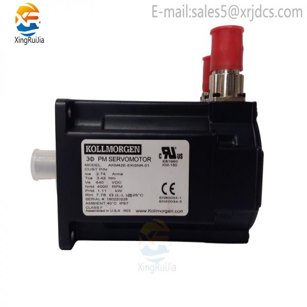 GE DS200DCFBG1BGB Digital Input/Output Card - Image 4