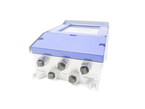 KROHNE SC150 NSMP - Image 4