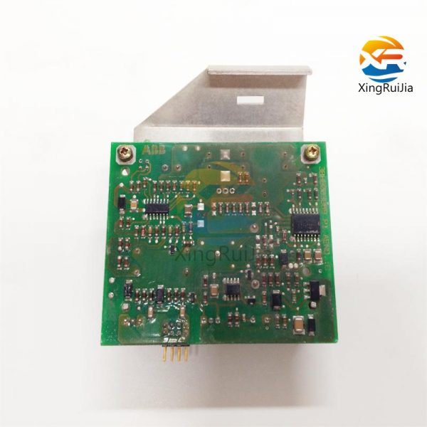 HONEYWELL CC-PAIH02 controller
