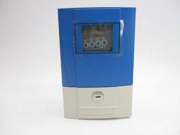 KROHNE IFC300 (AS PICTURED) * NEW NO BOX * - Image 3