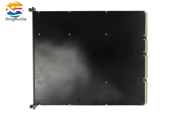 ICS TRIPLEX T9431 Distributed Control System