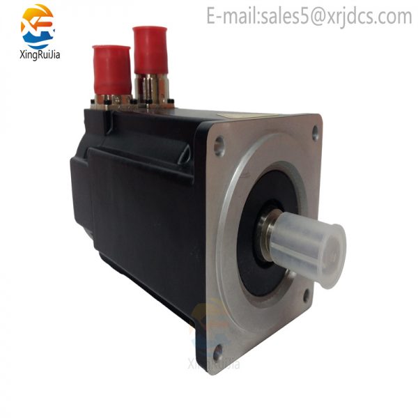 GE DS200DCFBG1BGB Digital Input/Output Card