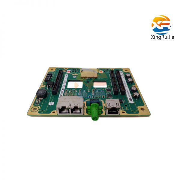 INDRAMAT DKC02.1-040-7-FW Power Input Module