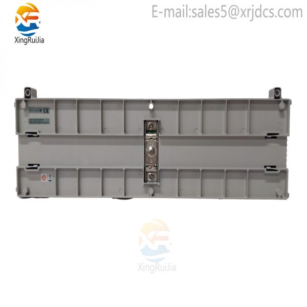 GE DS200DCFBG1BLC Digital Control Board - Image 3