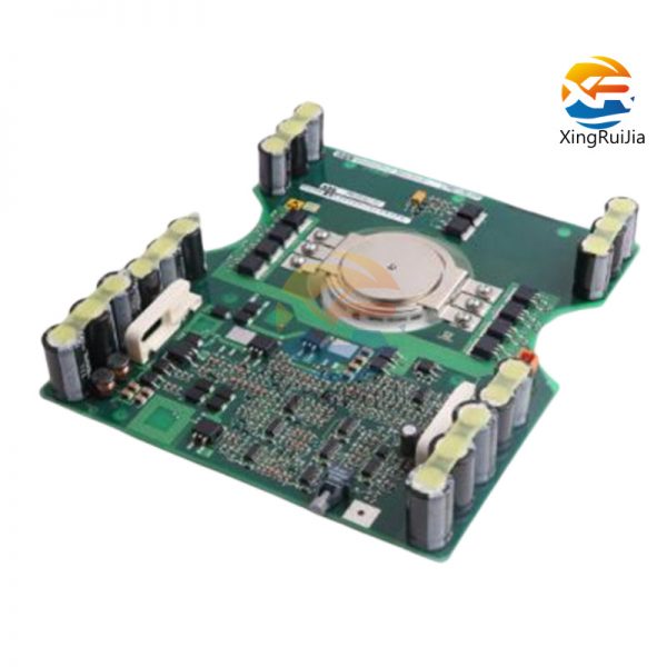 FOXBORO P0916AE Automation System Equipment