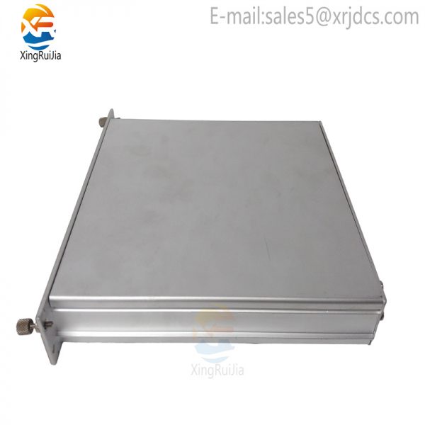 GE IC693CPU372 processor module