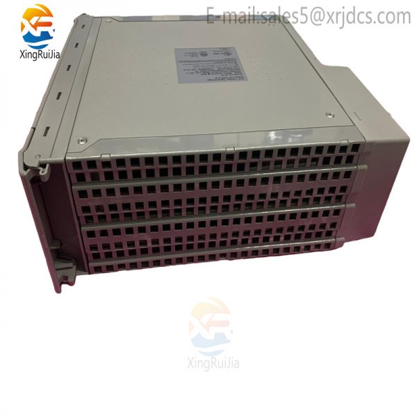GE TP1616SS processor module - Image 3