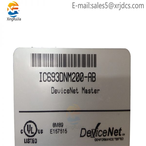 Honeywell 82408217-001 Current Transformer
