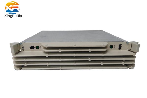 HONEYWELL 05704-A-0145 Automation System Equipment