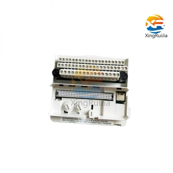 FOXBORO PO170PU Automation Processor Module