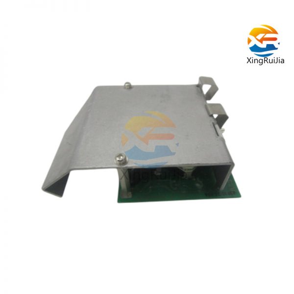 FOXBORO P0916VB module controller