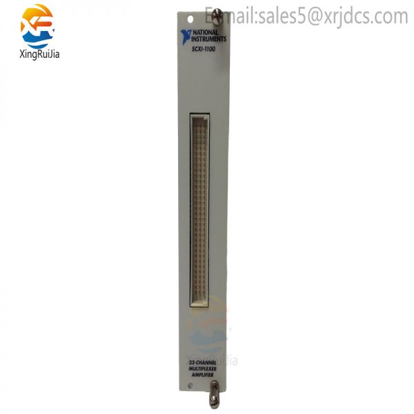 GE IC693CPU372 processor module - Image 4