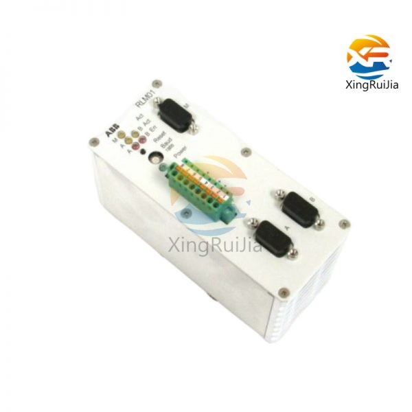ADEPT EJI90340-40000 processor module