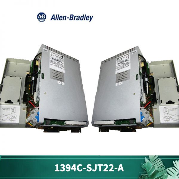 AB 1746-N2 Input/Output Module