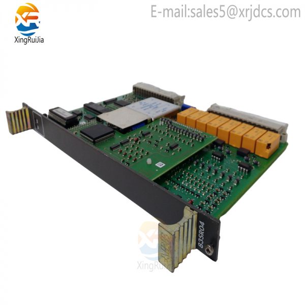 GE 531X304IBDAMG1 frequency converter
