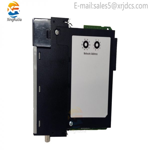 GE IS230TBAIH2C original module - Image 4