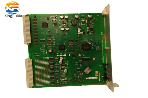 IDEC PF3S-HSC1 drive control unit