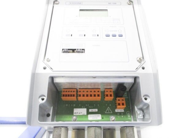 KROHNE SC150 NSMP - Image 2