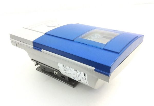 1Pcs NEW KROHNE electromagneti<wbr>c flowmeter BATCHFLUX5500C