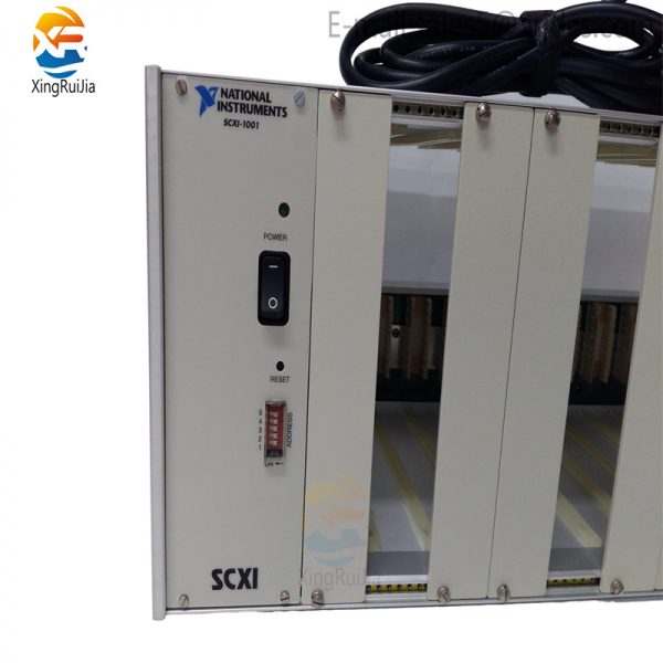 GE UR8FV Digital Output Module