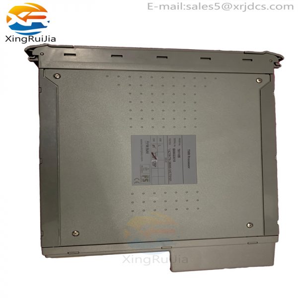 GE DS215KLDCG1AZZ03A processor module