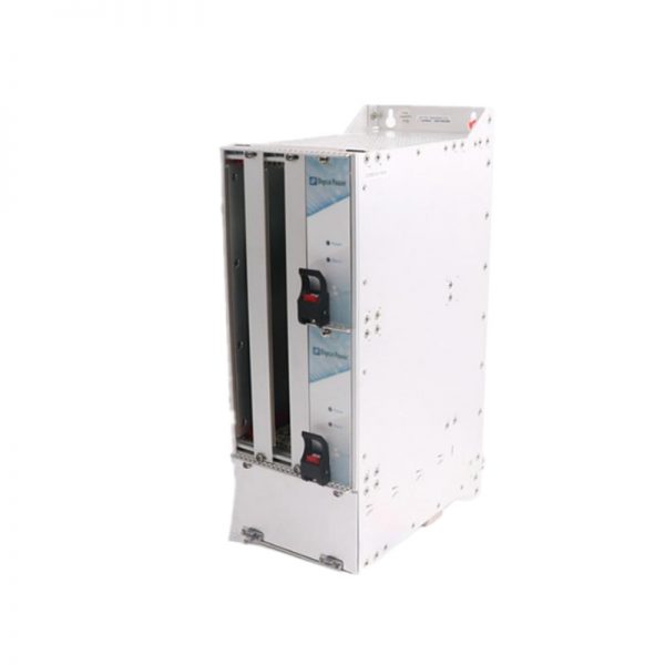 AB 1746-N2 Input/Output Module - Image 2