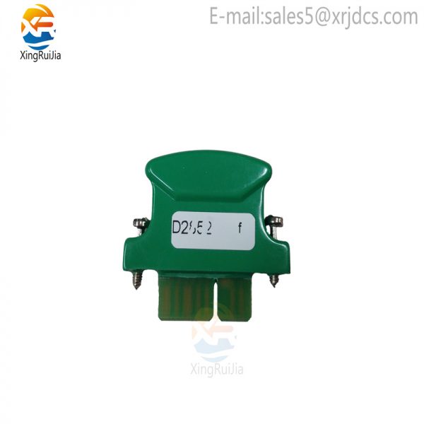 HIMA F3236 Digital Output Module