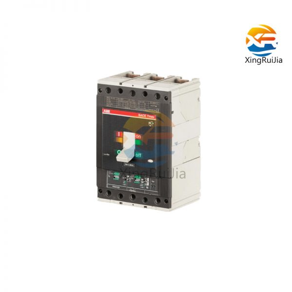 FOXBORO AD908MF Digital Output Module