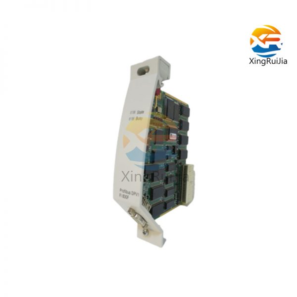 AJINEXTEK AMW-MC12-DB96P communication module
