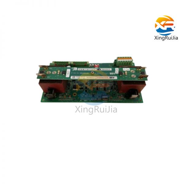 MITRA PE1937/23BU Digital Signal Output Module