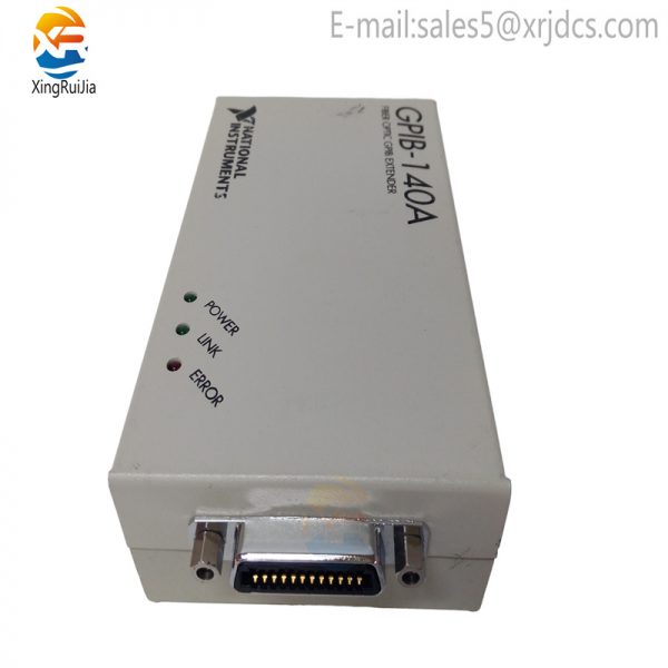 GE SBI-PDP-32 Central Processing Unit - Image 2