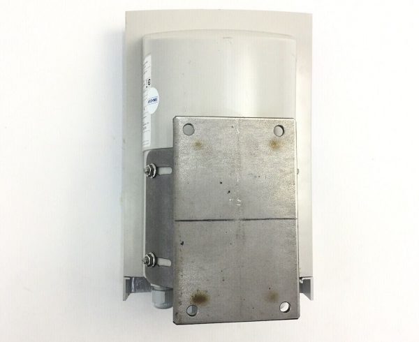 KROHNE AQUAFLUX 010KD6 IFC010D DN502"-PFA-HC PN40 BAR ! NEW ! - Image 4