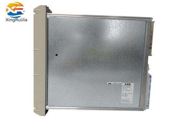 HONEYWELL TK-PRR021 module