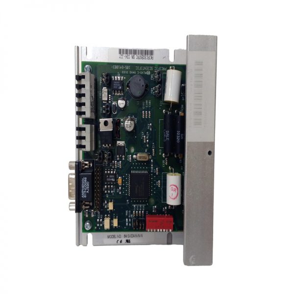 PR0S0FT MVI56E-SIE Digital Output Module
